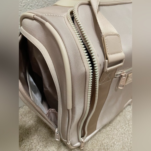 Calpak Bags Calpak Murphie Under Seat Carry On Poshmark
